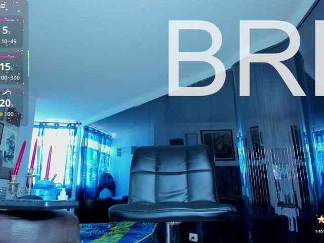 emmahills-sex Sex Cam Show