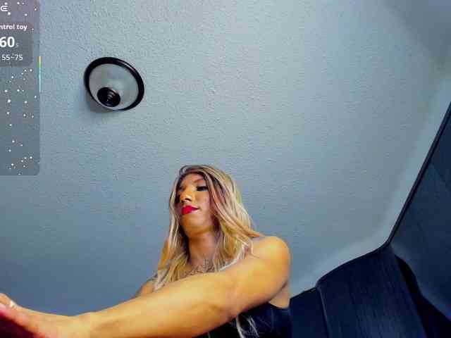 emmahills-sex Sex Cam Show
