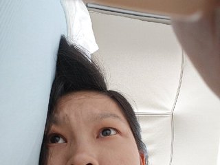 Selinababy99