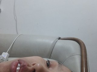 Selinababy99