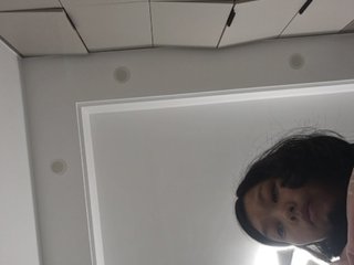 Selinababy99