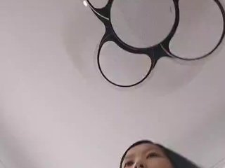 Selinababy99 Porn Show