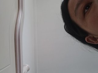 Selinababy99