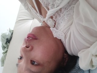 Selinababy99 Porn Show