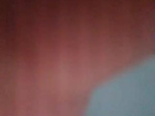 Selinababy99 Porn Show