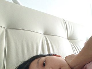 Selinababy99 Porn Show