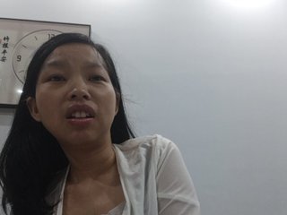 Selinababy99 Porn Show