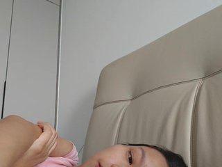 Selinababy99 Porn Show