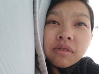 Selinababy99 Porn Show