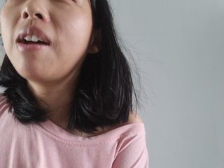 Selinababy99 Porn Show