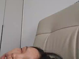Selinababy99 Porn Show