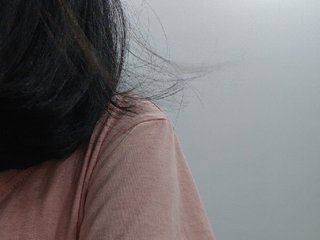 Selinababy99