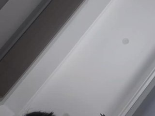 Selinababy99