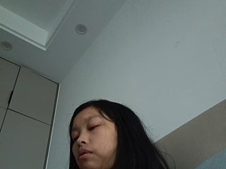 Selinababy99 Porn Show