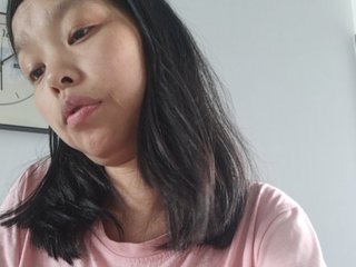 Selinababy99