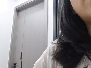 Selinababy99