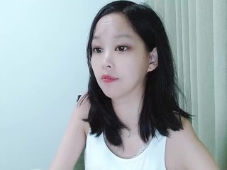 Selinababy99