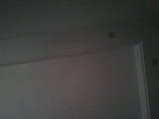 Selinababy99 Porn Show