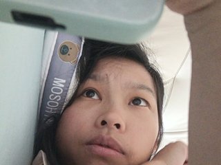 Selinababy99 Porn Show