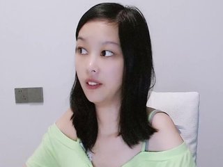 Selinababy99 Porn Show