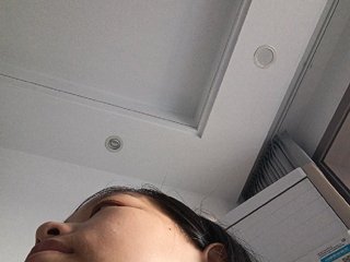 Selinababy99 Porn Show