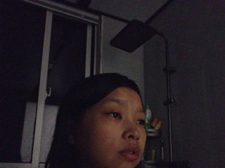 Selinababy99