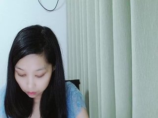 Selinababy99 Porn Show