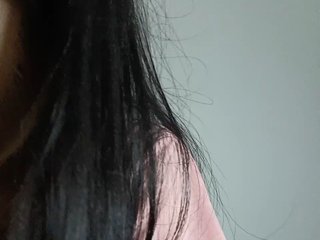 Selinababy99 Porn Show
