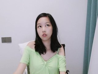 Selinababy99