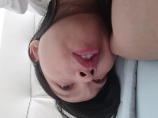 Selinababy99