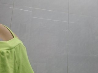 Selinababy99 Porn Show