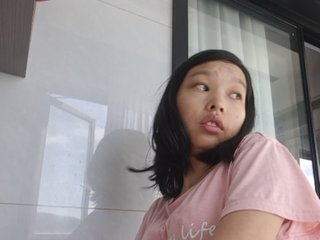 Selinababy99