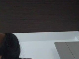 Selinababy99