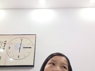 Selinababy99