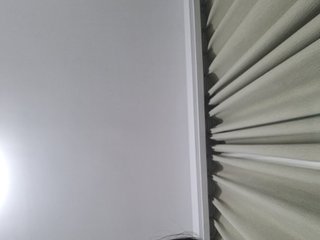 Selinababy99 Porn Show