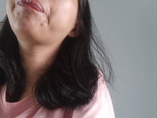 Selinababy99
