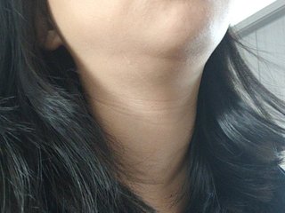 Selinababy99