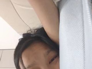 Selinababy99 Porn Show
