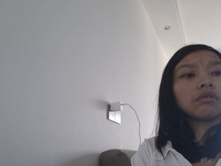 Selinababy99