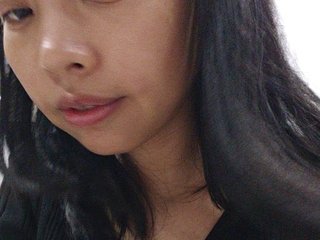 Selinababy99 Porn Show
