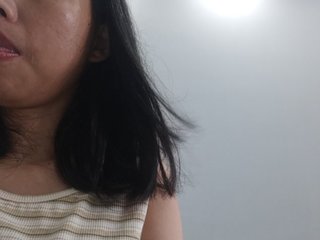 Selinababy99