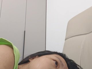 Selinababy99 Porn Show