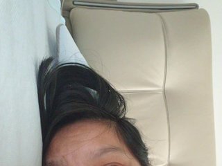 Selinababy99