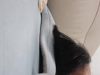 Selinababy99 Porn Show