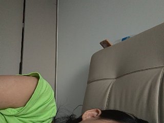 Selinababy99 Porn Show