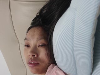 Selinababy99