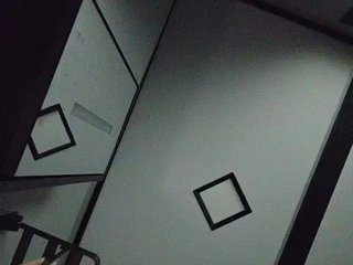 Selinababy99 Porn Show