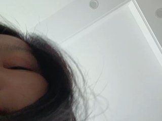 Selinababy99 Porn Show