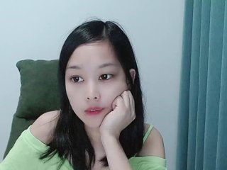 Selinababy99 Porn Show