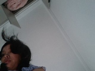 Selinababy99